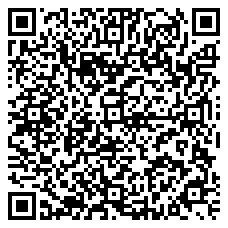 QR code 36943144100000