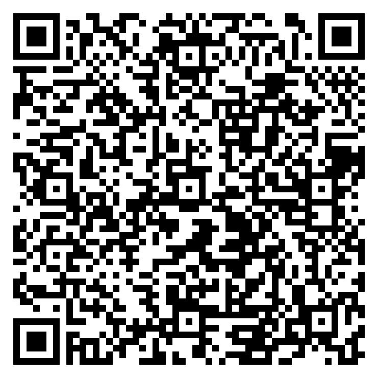 QR code 91021204800000