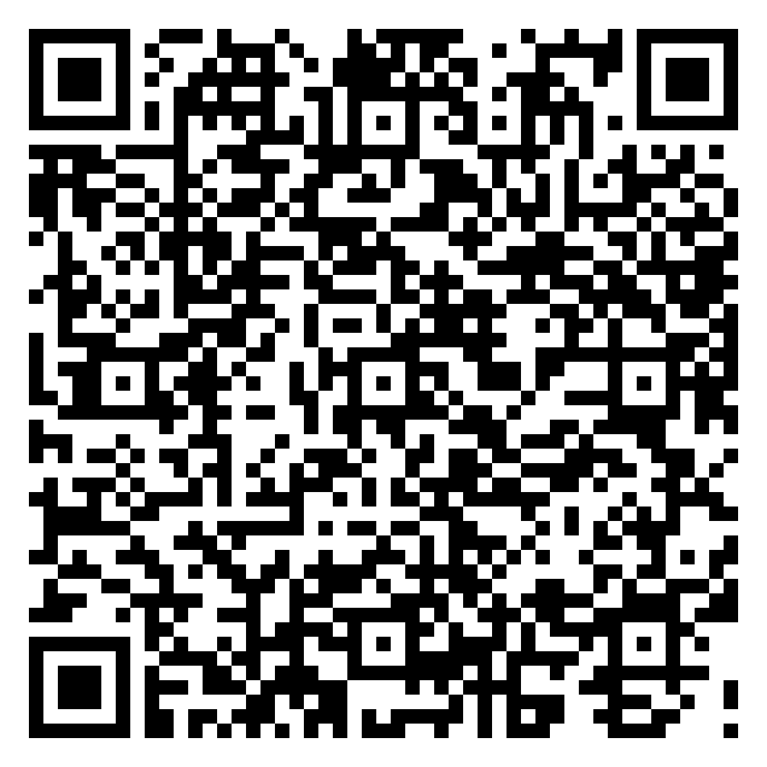QR code 38752371000000