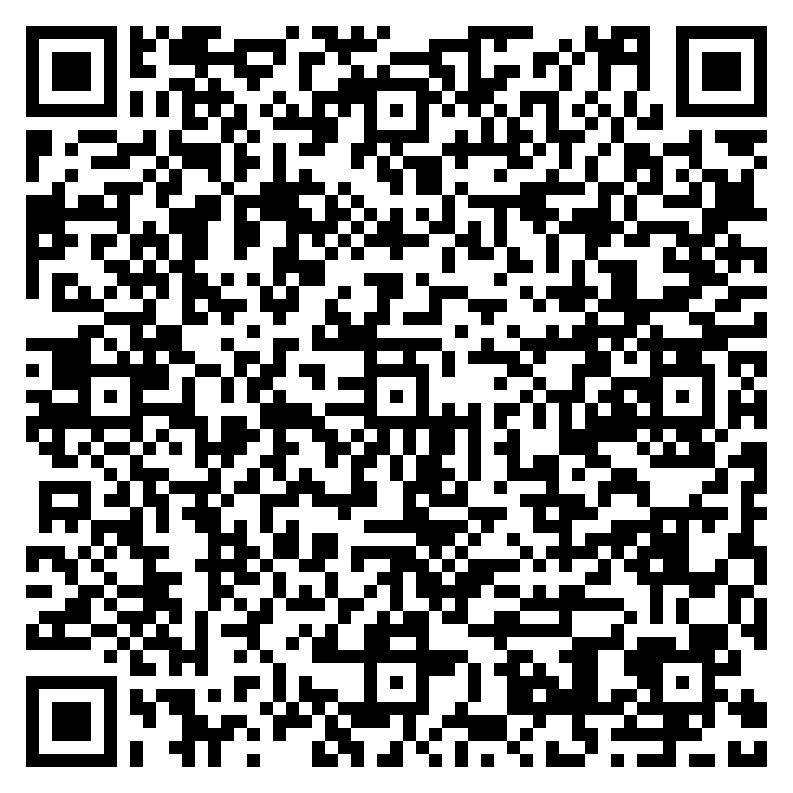 QR code 38781132000000