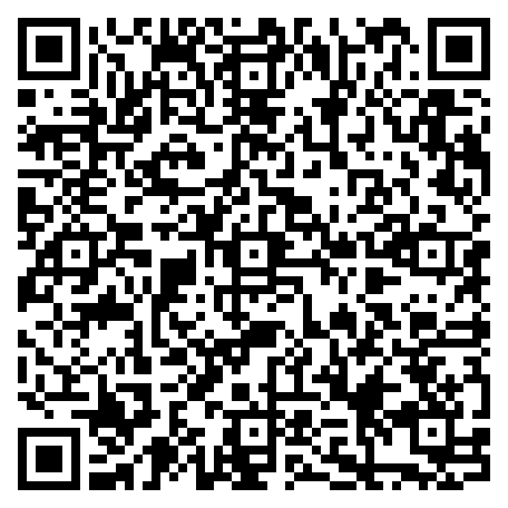 Przedsiębiorstwo Handlowo - Usługowe MATEUSZ BLADOSZ QR code QR code 28051375100000