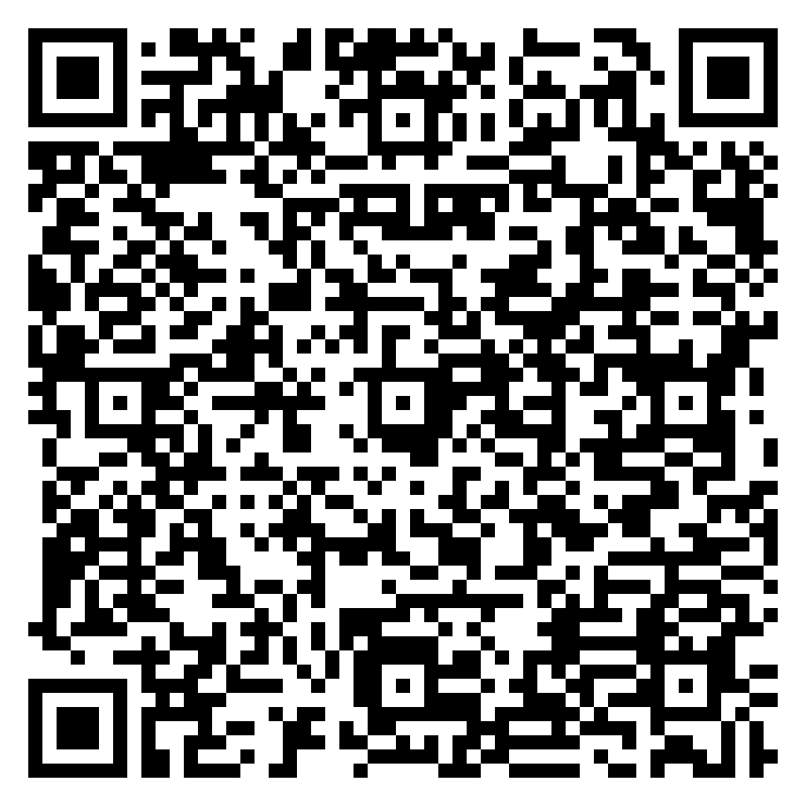 QR code 36140462800000
