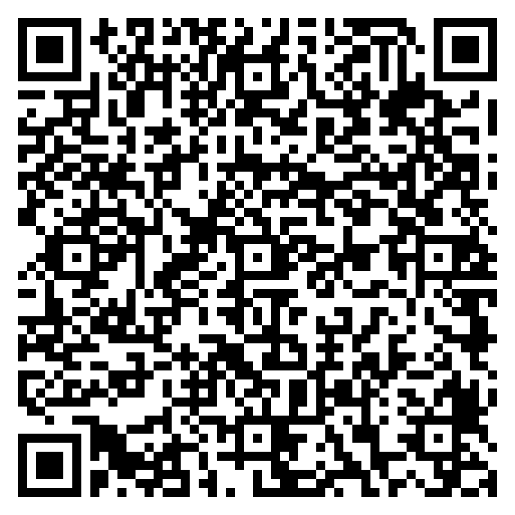 QR code 36882498300000