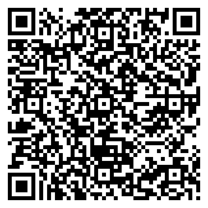 QR code 52467409800000