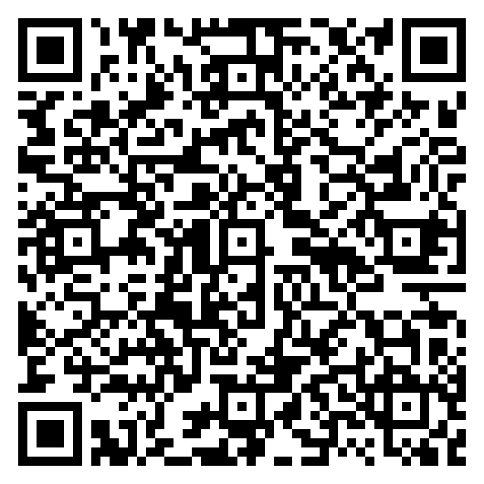 QR code 30277127000000