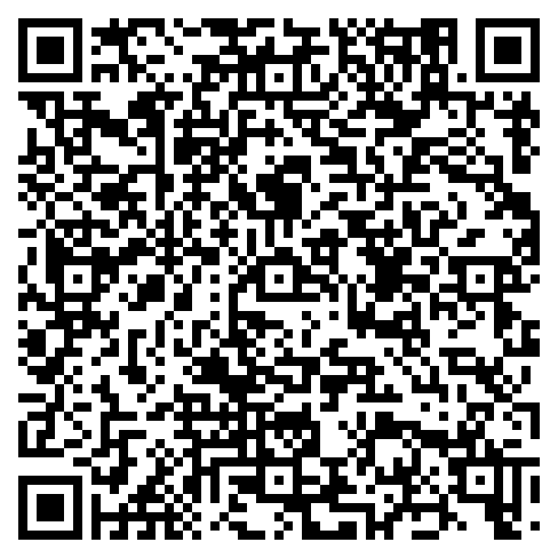 Przedsiębiorstwo Handlowo-Usługowe Mateusz Faustman QR code QR code 36338609900000