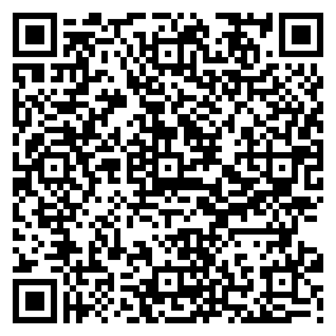 QR code 26017193500000