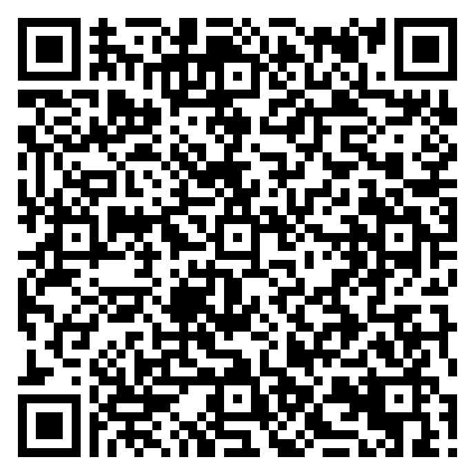 QR code 38844733500000