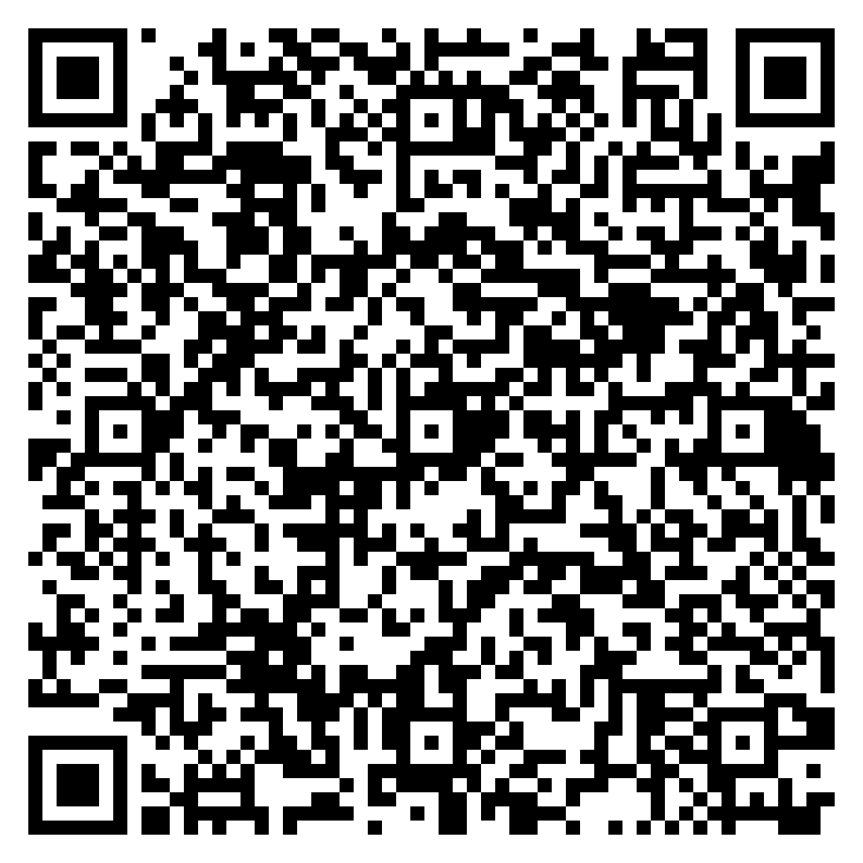 QR code 38666926700000