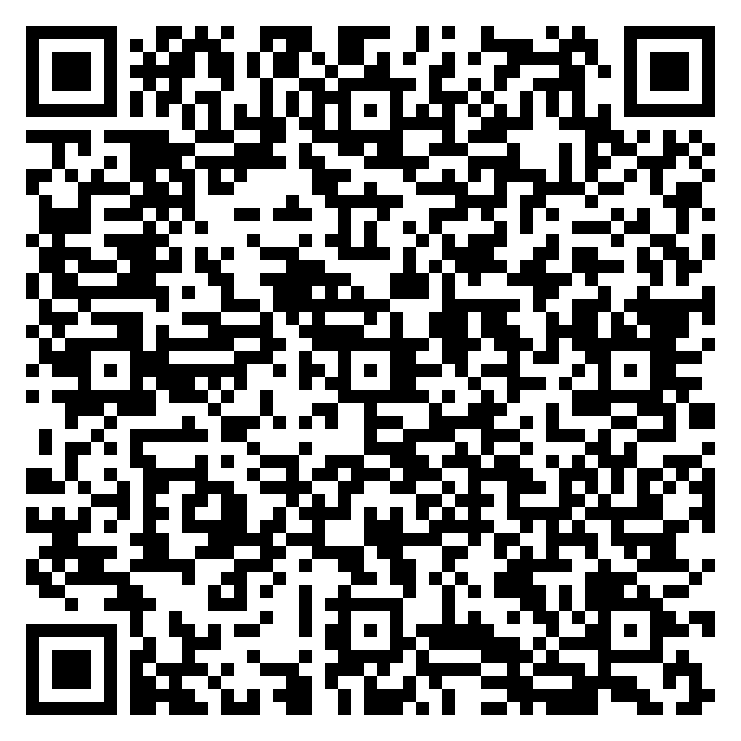 QR code 52734807000000