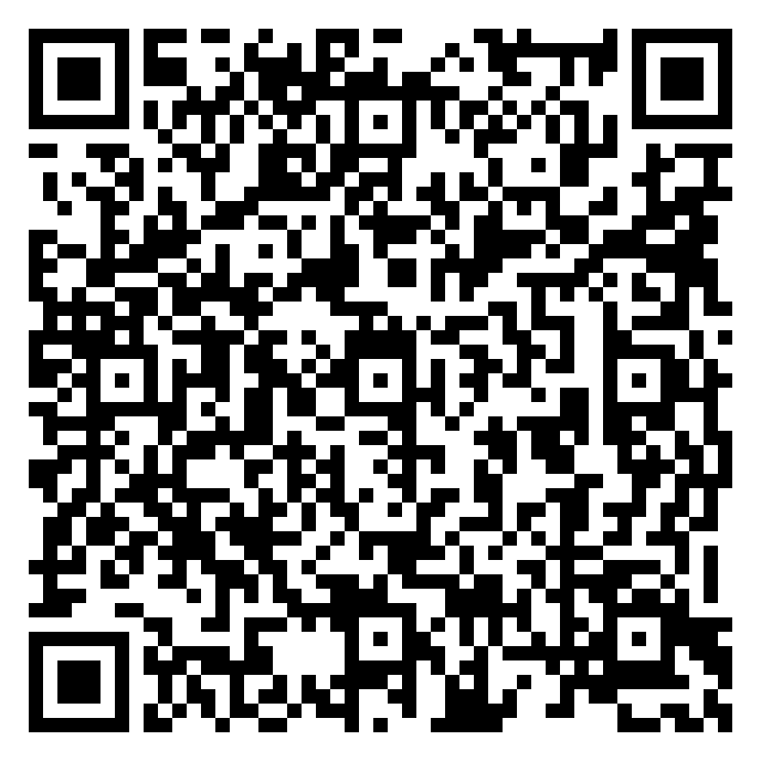 QR code 38037176200000