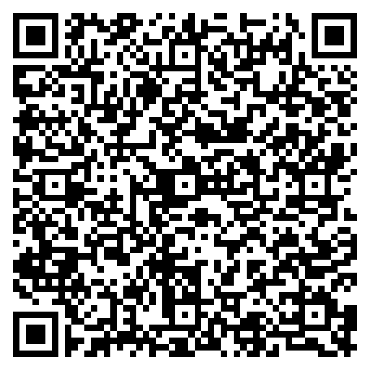 QR code 02194762500000