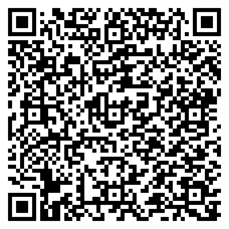 QR code 08109703100000