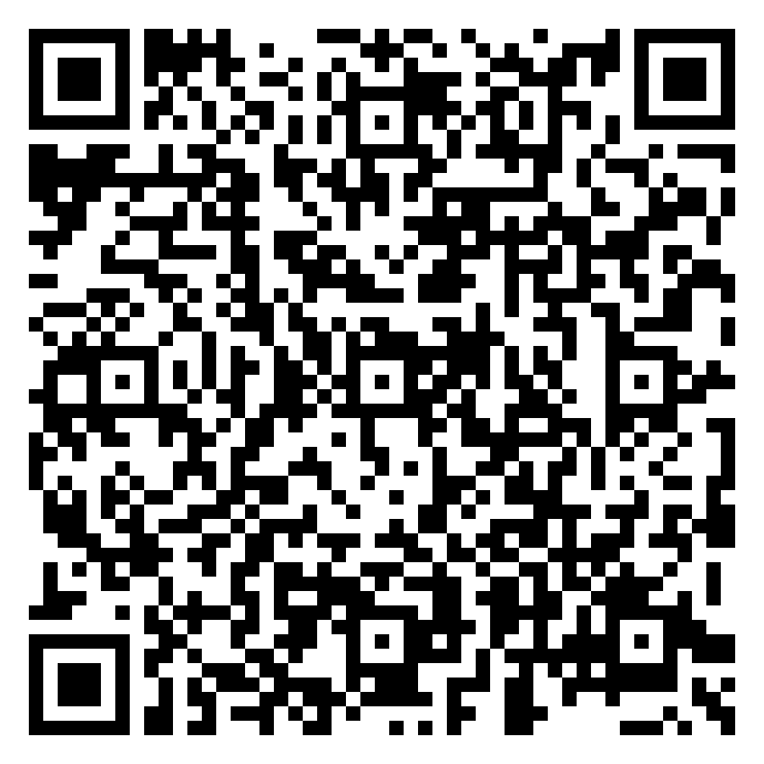 QR code 52503866000000