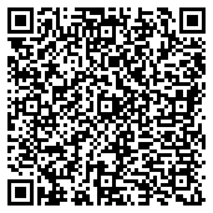QR code 36700233900000
