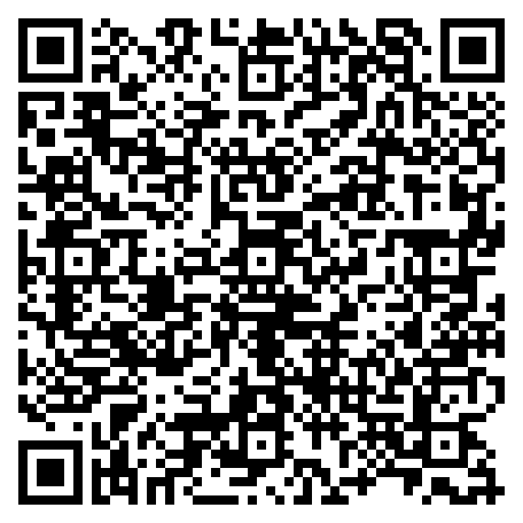 QR code 36508895700000
