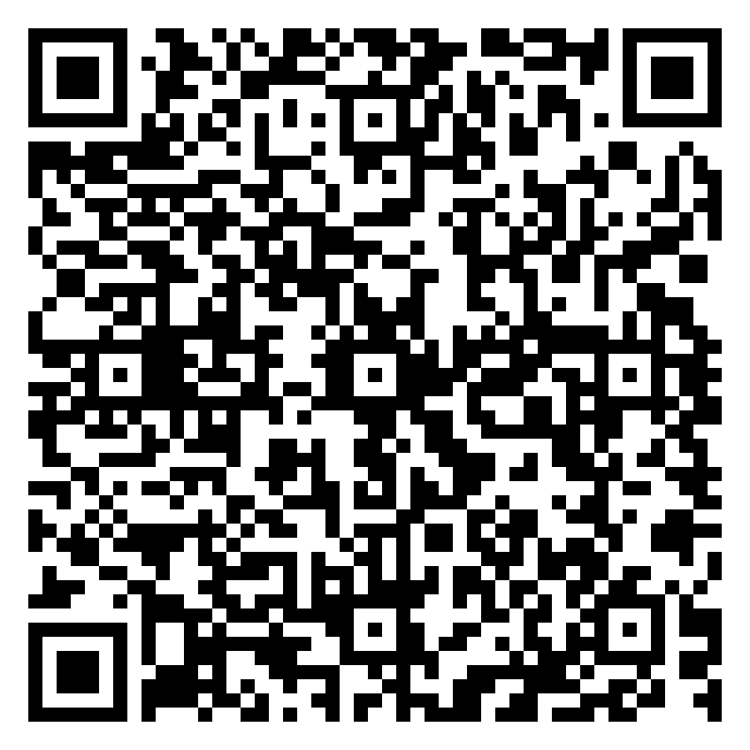 QR code 38348357900000