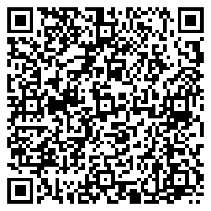 PRZEDSIĘBIORSTWO HANDLOWO USŁUGOWE MATEUSZ TOMANEK QR code QR code 24347056500000