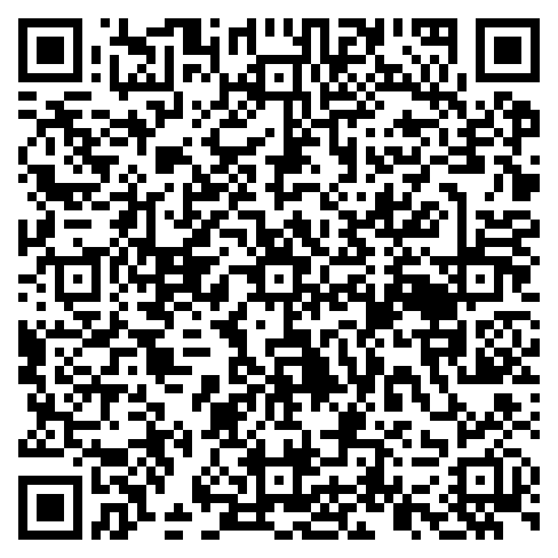 QR code 52108966600000