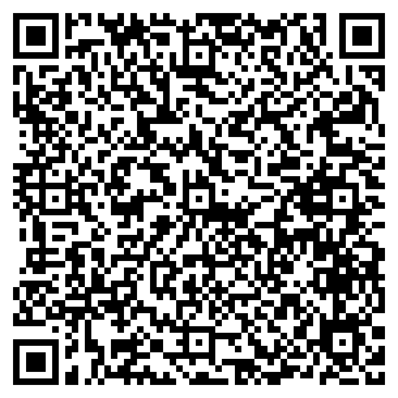 QR code 36035363300000