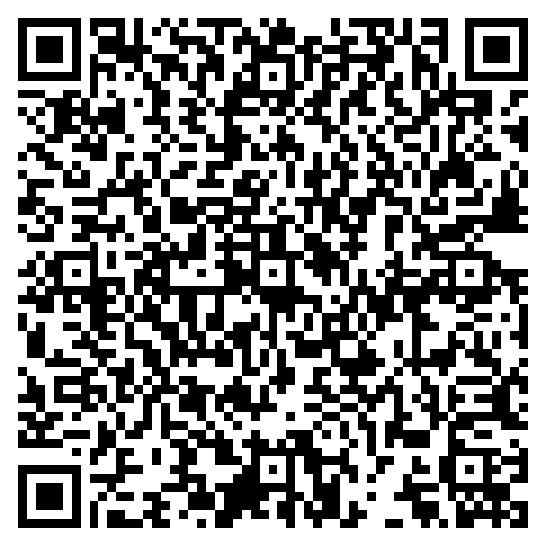 QR code 20019838400000