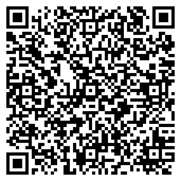 QR code 39107501200000