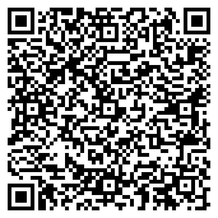 QR code 30278509400000