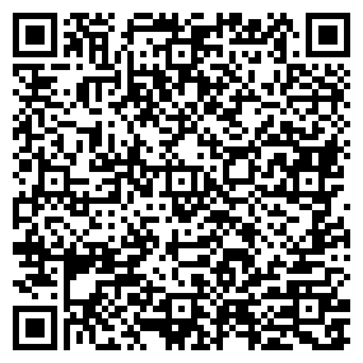 QR code 36107746000000