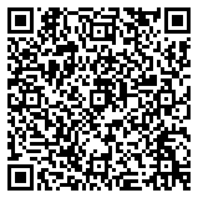 QR code 30136575700000