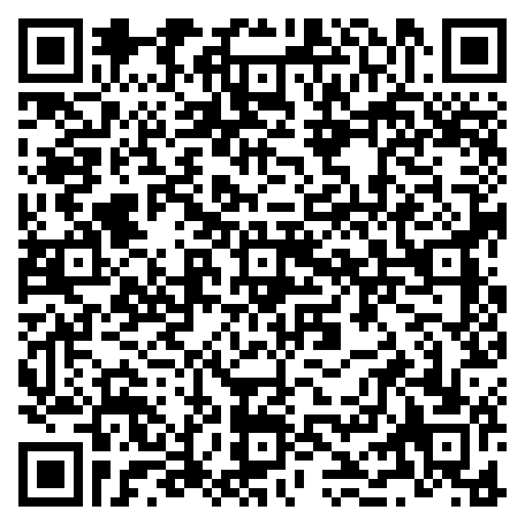 QR code 32083655800000