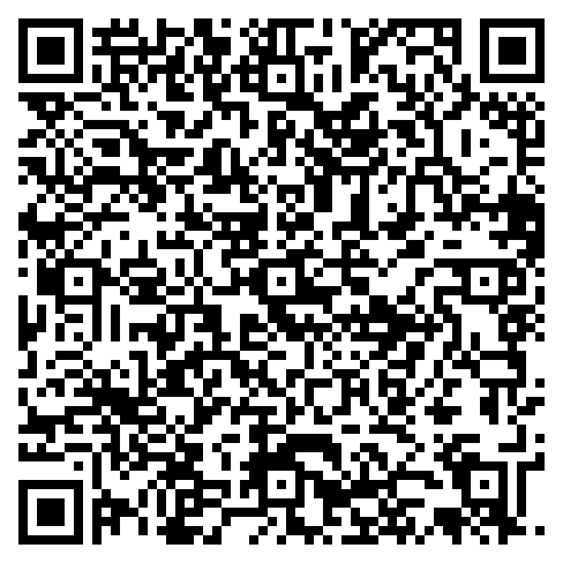 QR code 30171439900000