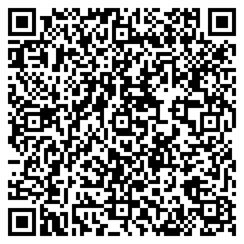 QR code 36028910200000