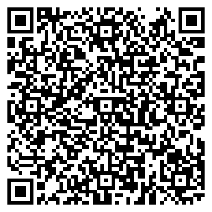 QR code 33002833600000