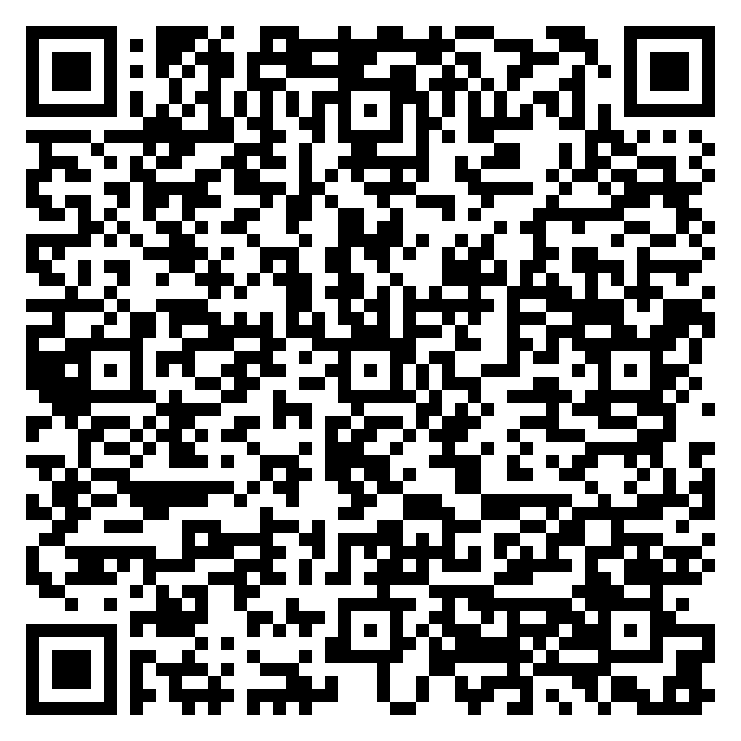 QR code 24345823900000