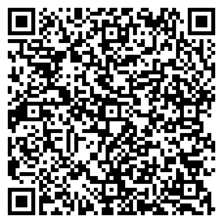 QR code 52990389900000
