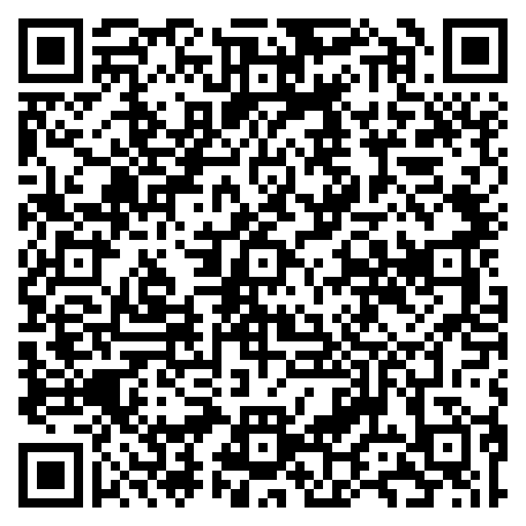 QR code 29060671700000