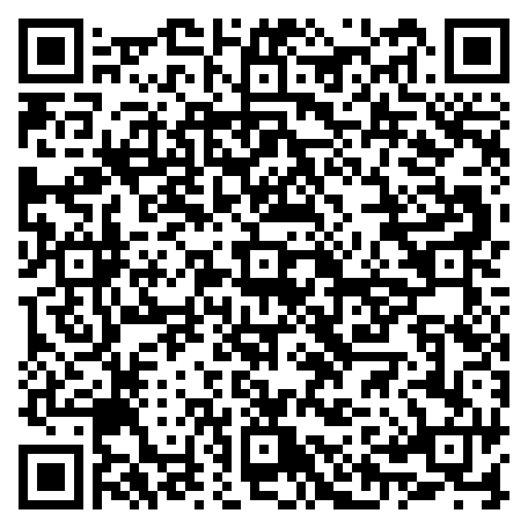 QR code 73145812100000