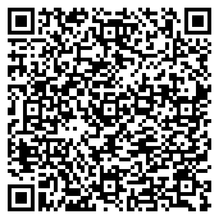 QR code 51093128700000