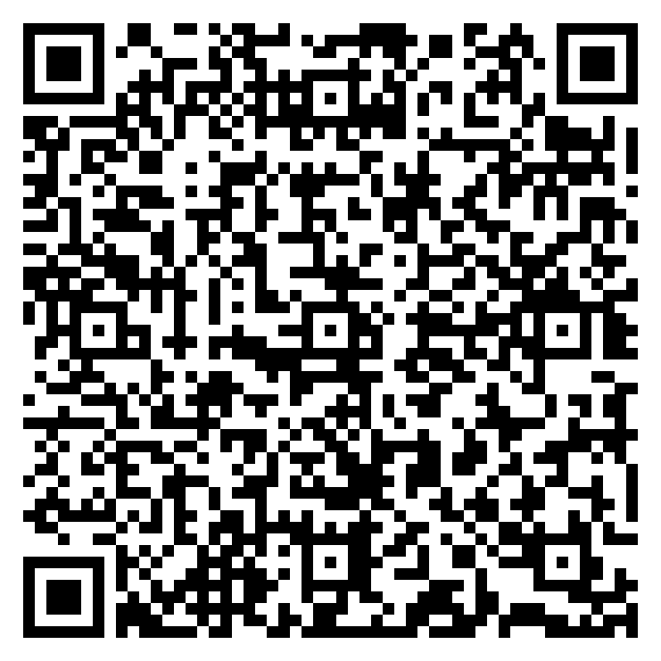 QR code 24051268800000