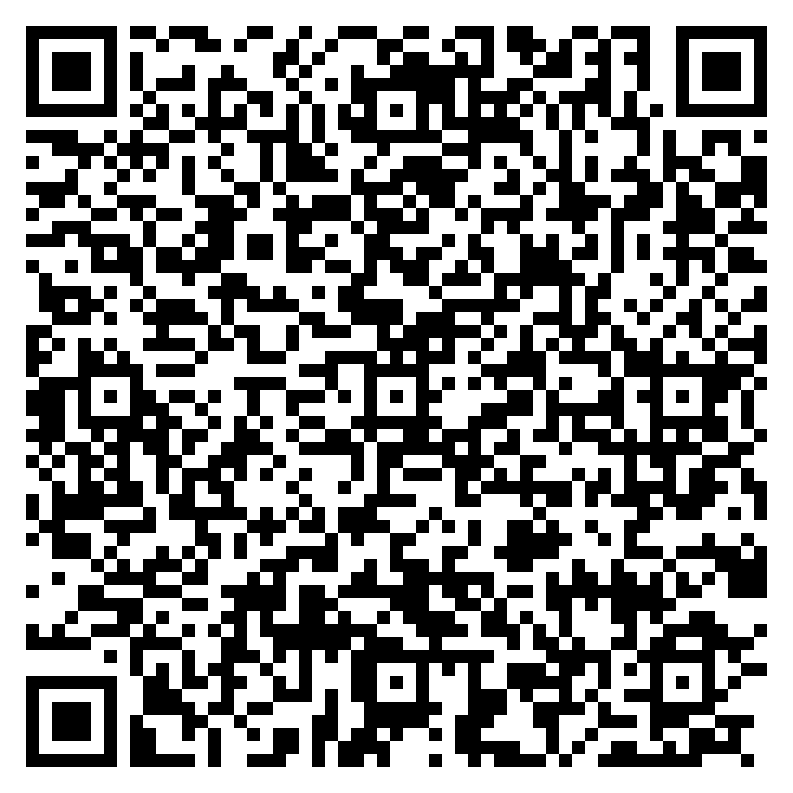 Przedsiębiorstwo Handlowo-Usługowe MAX Patryk Jóźwiak QR code QR code 14686428500000
