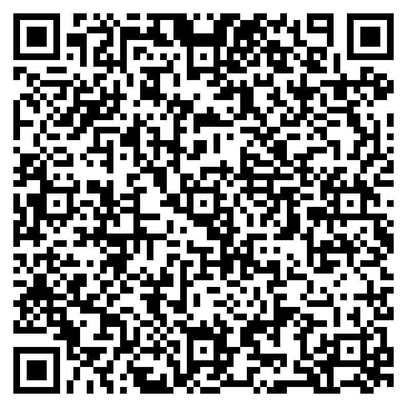 QR code 38909519200000