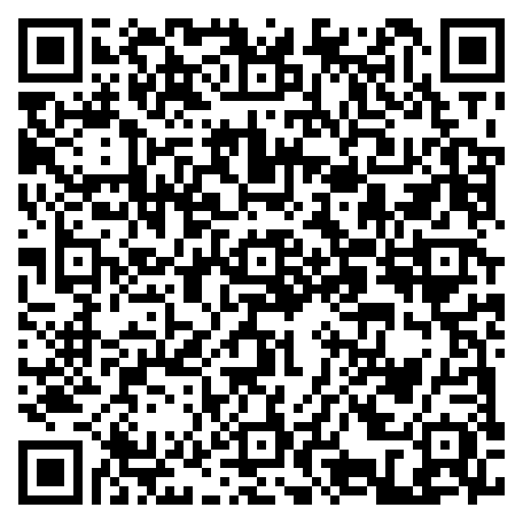 QR code 27107110000000