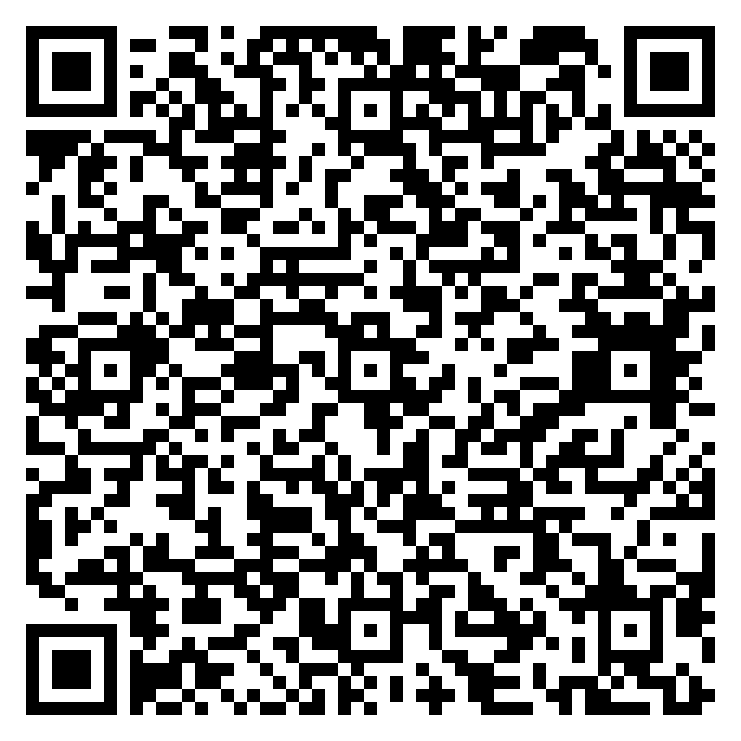 QR code 19290279400000