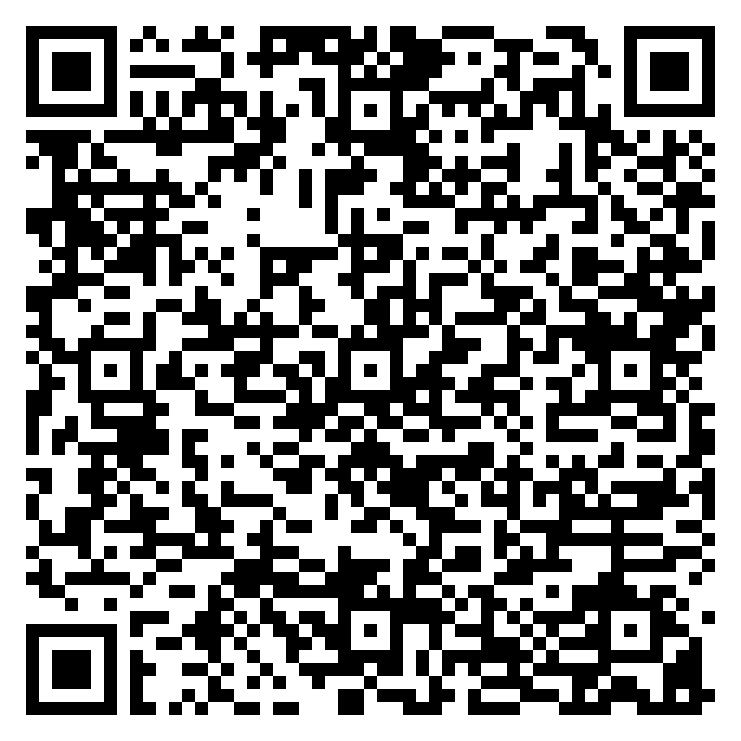 QR code 85045400700000