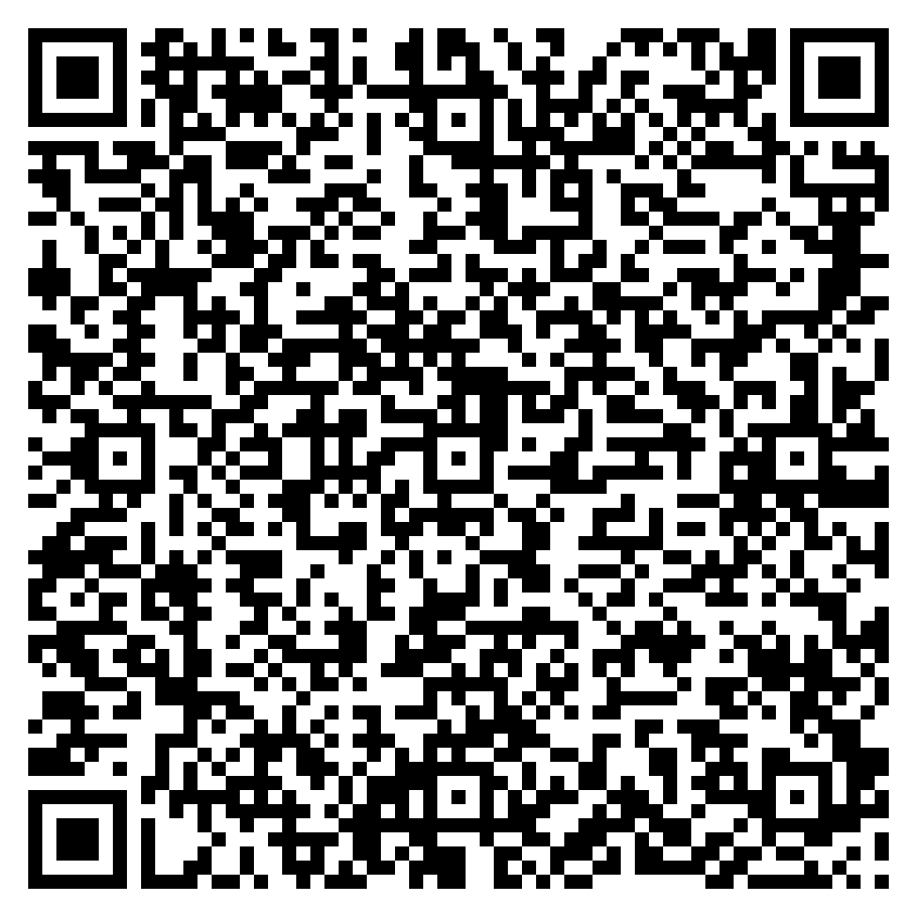 QR code 36569687500000