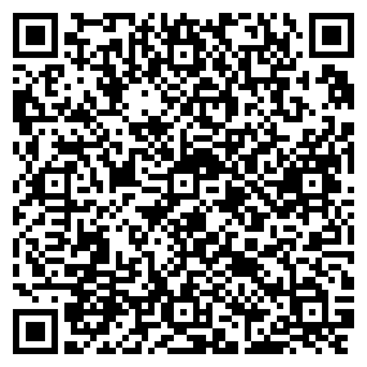 QR code 29266470700000