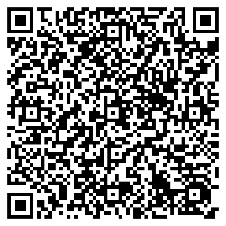 QR code 34008880400000