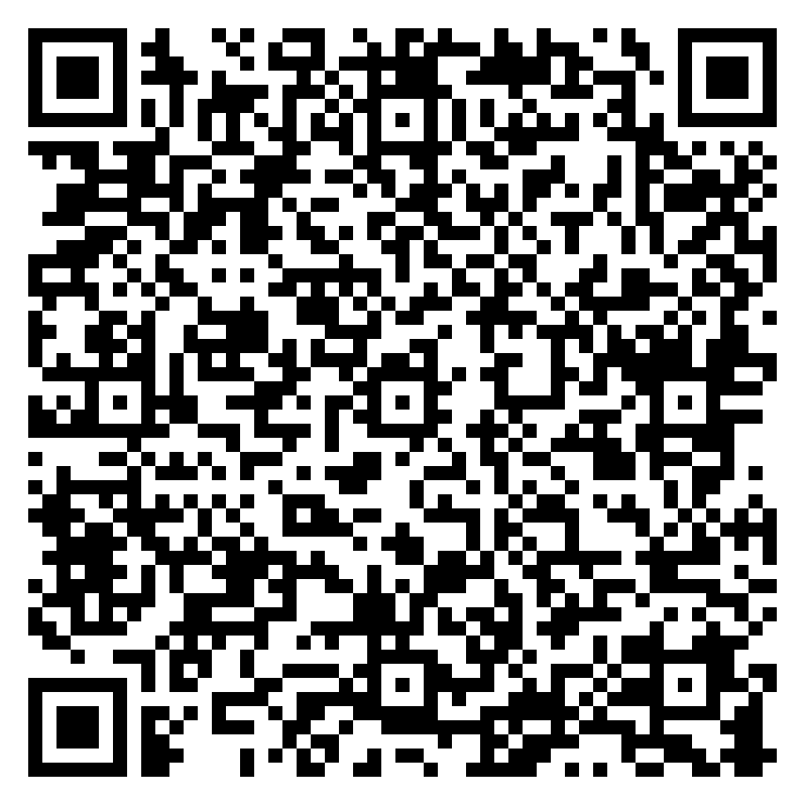 QR code 83137220900000