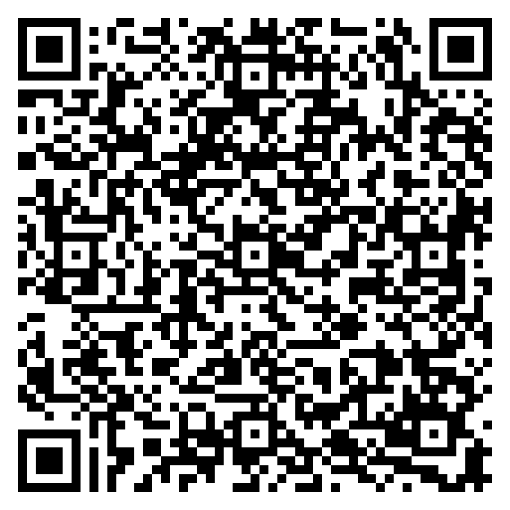 QR code 39011907800000