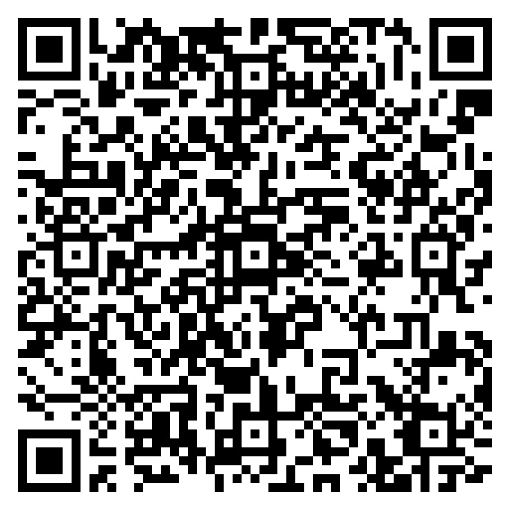 QR code 38753967300000